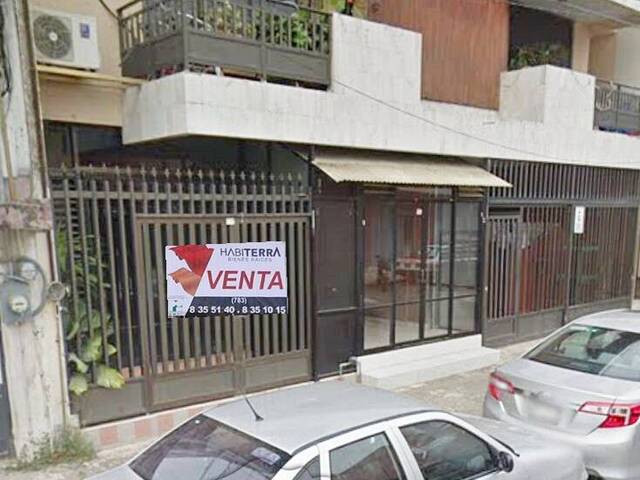 Renta en Centro - Túxpam