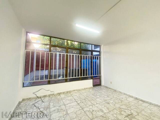 Local comercial para Renta en Túxpam - 2