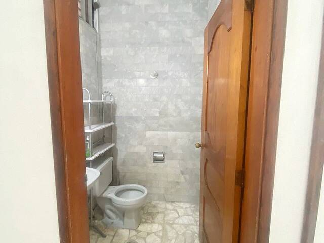Local comercial para Renta en Túxpam - 5