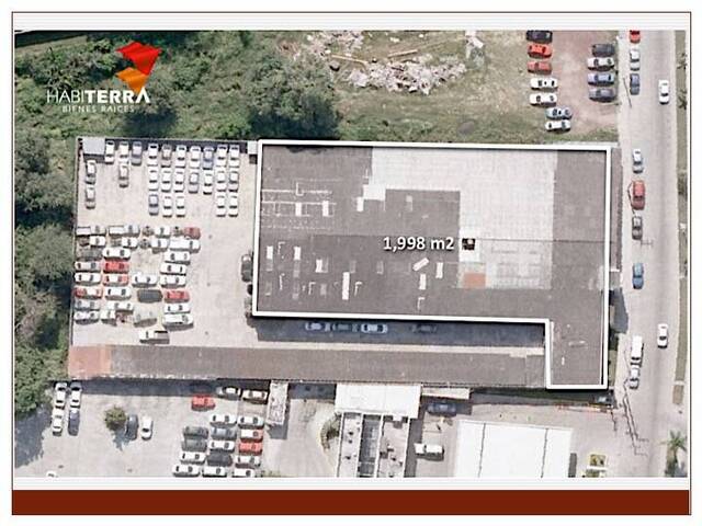Local comercial para Venta en Túxpam - 5