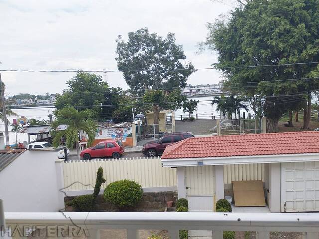 #DR3-3381 - Departamento para Renta en Túxpam - VZ - 1