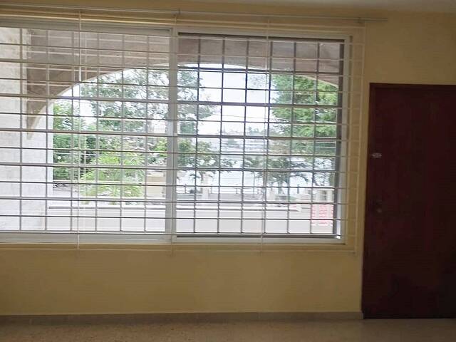 Departamento para Renta en Túxpam - 2