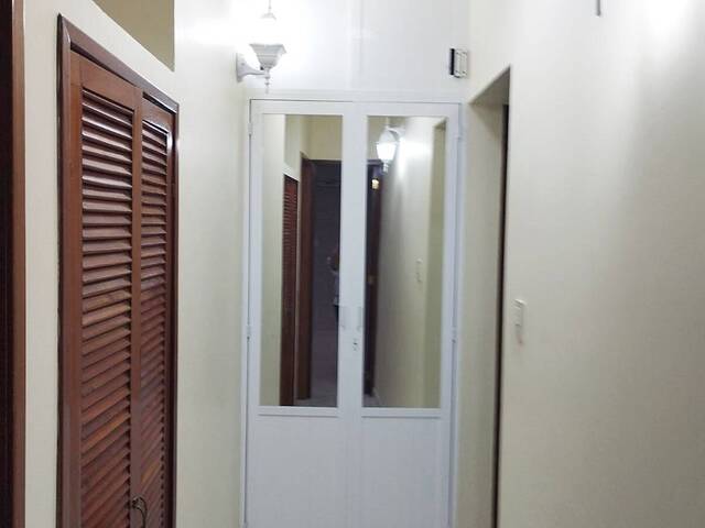 Departamento para Renta en Túxpam - 4