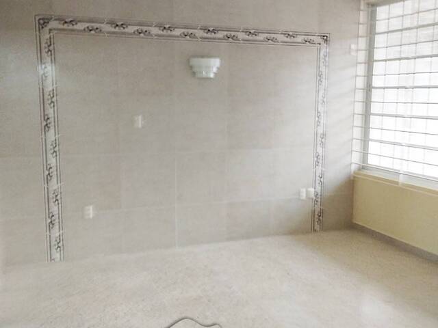 Departamento para Renta en Túxpam - 3