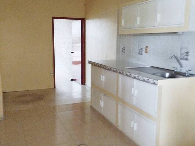 Departamento para Renta en Túxpam - 3