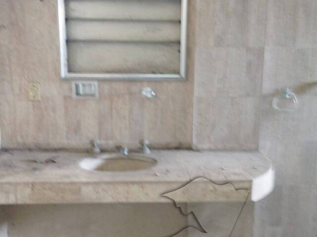 Casa para Venta en Túxpam - 5