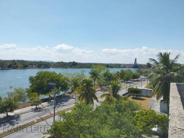 Departamento para Venta en Túxpam - 5