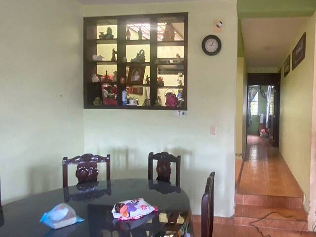Casa para Venta en Túxpam - 4