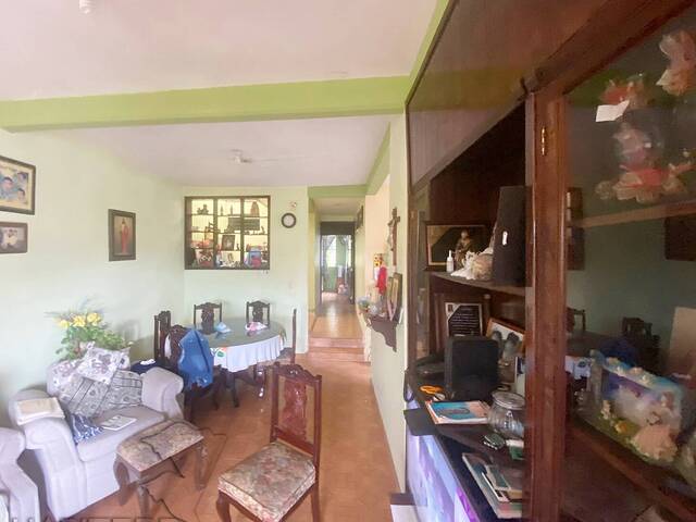 Casa para Venta en Túxpam - 5