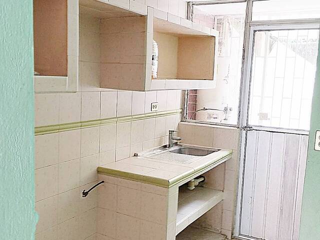 Casa para Venta en Túxpam - 4