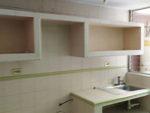 Casa para Venta en Túxpam - 5