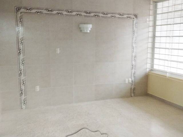 Departamento para Renta en Túxpam - 2