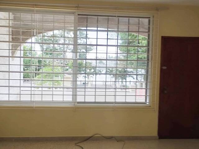 Departamento para Renta en Túxpam - 3