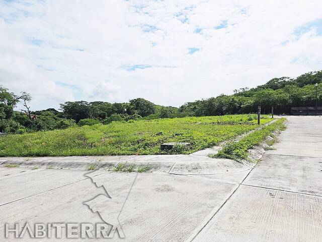 Terreno para Venta en Túxpam - 5