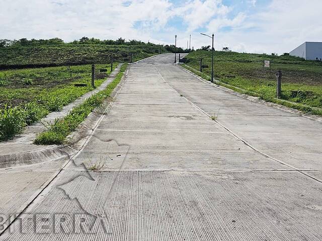 #TV - 3392 - Terreno para Venta en Túxpam - VZ