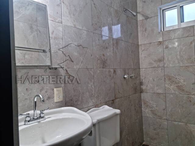 Casa para Renta en Túxpam - 5