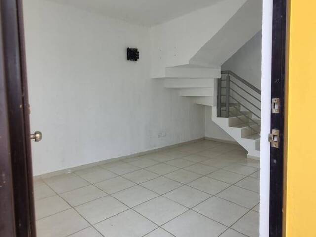 Casa para Venta en Túxpam - 5