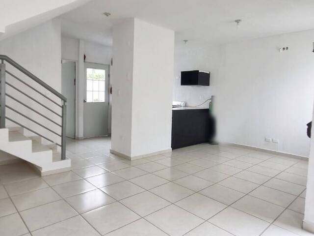 Casa para Venta en Túxpam - 4