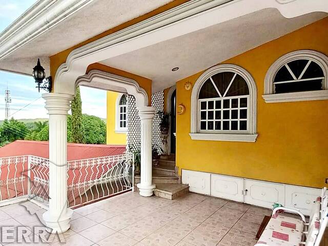 Casa para Venta en Cerro Azul - 4