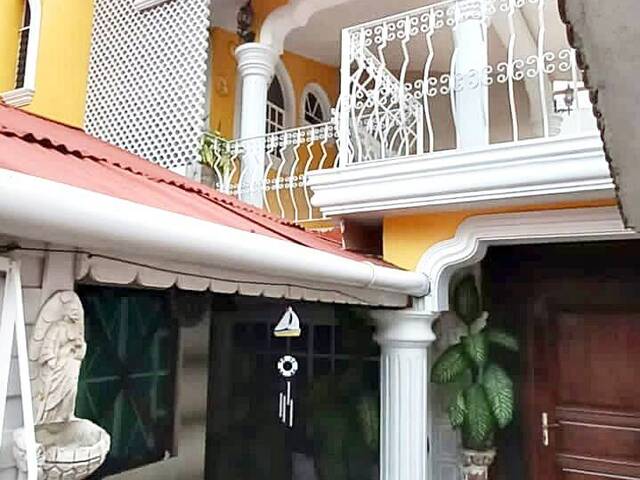 Casa para Venta en Cerro Azul - 5