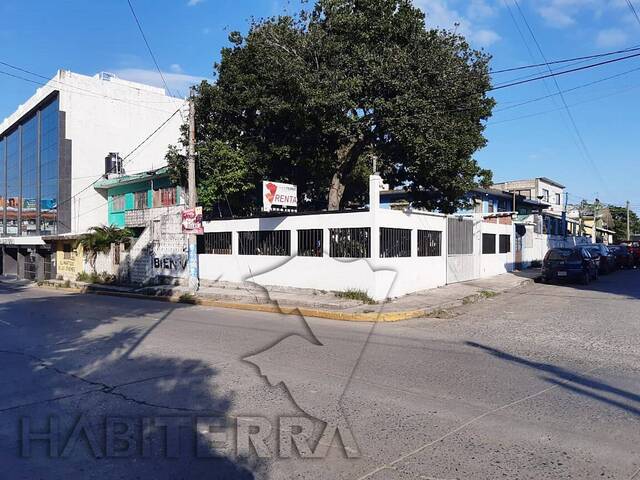 Casa para Venta en Túxpam - 5