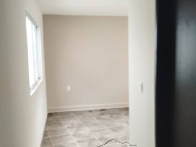 Departamento para Renta en Túxpam - 5