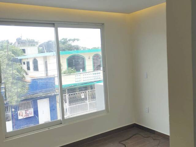 #LR-3405 - Local comercial para Renta en Túxpam - VZ - 1