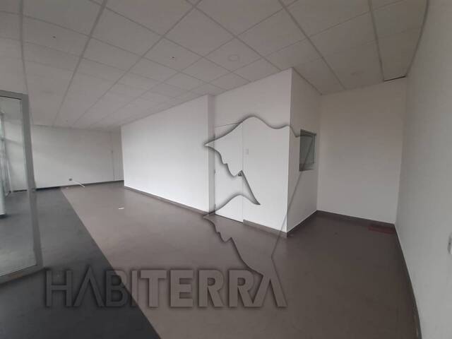 Local comercial para Renta en Túxpam - 5