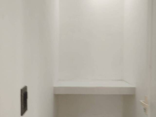 Departamento para Renta en Túxpam - 5