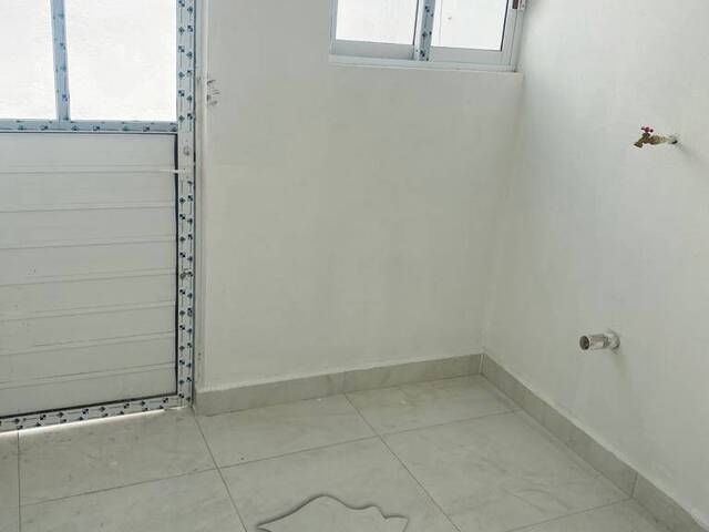 Casa para Venta en Túxpam - 5