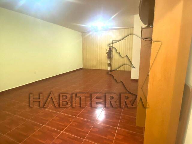 Casa para Venta en Túxpam - 4