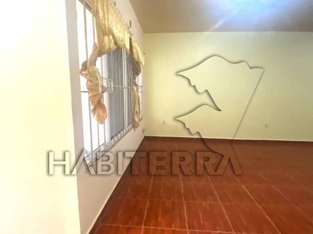 Casa para Venta en Túxpam - 5