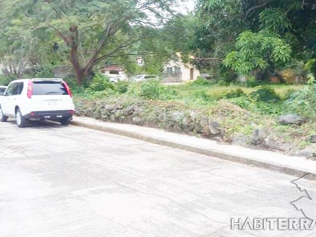 Terreno para Venta en Tantima - 4