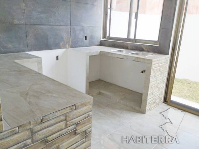 Casa para Venta en Túxpam - 5