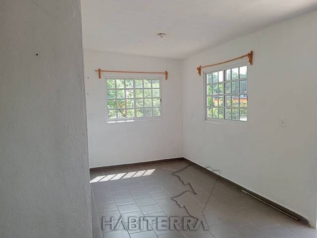 Departamento para Renta en Túxpam - 5