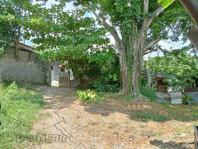 Casa para Venta en Túxpam - 4