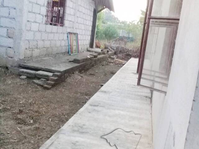 Terreno para Venta en Tihuatlán - 4