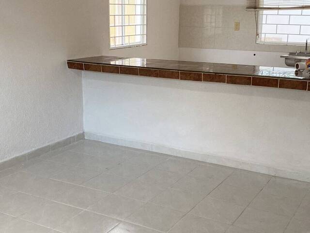 Casa para Venta en Túxpam - 5