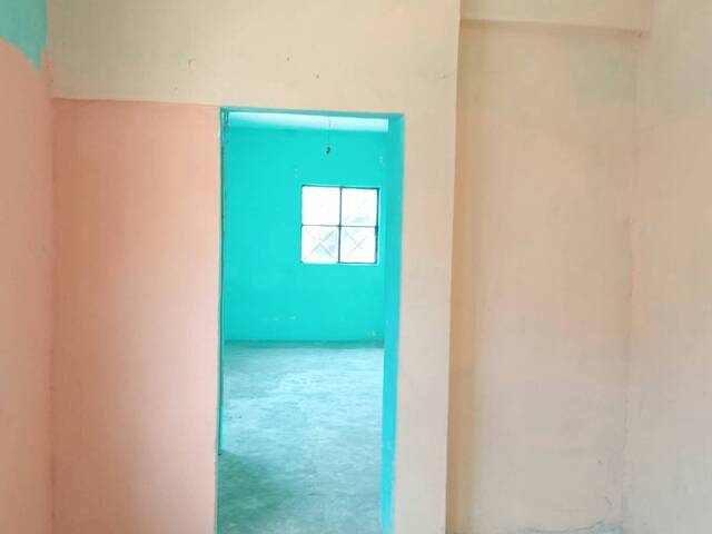 Terreno para Venta en Túxpam - 5