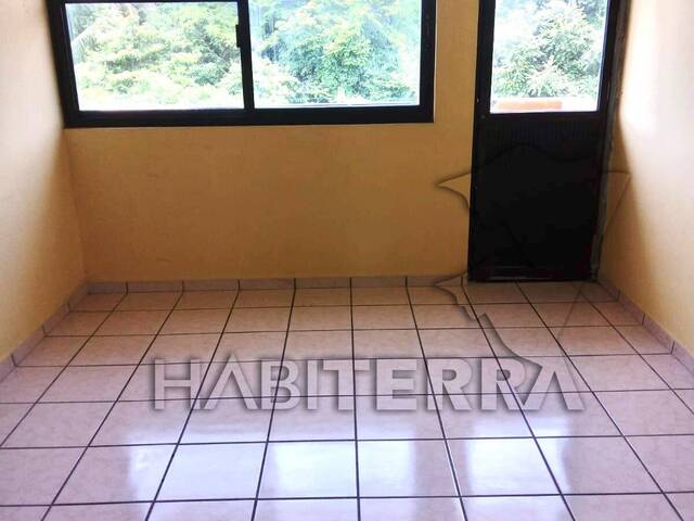 Departamento para Renta en Túxpam - 5