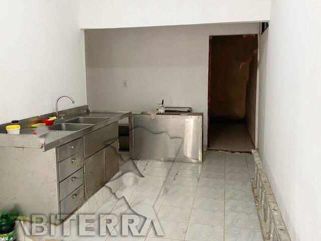Casa para Venta en Túxpam - 5