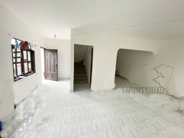Casa para Venta en Túxpam - 4