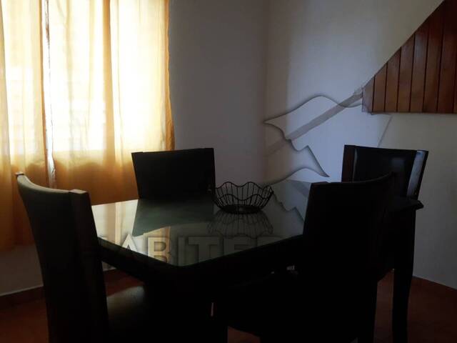 Departamento para Renta en Túxpam - 5