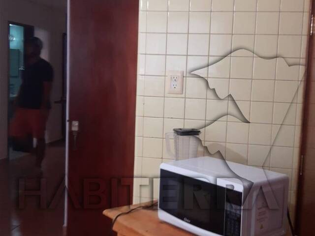 Departamento para Renta en Túxpam - 4