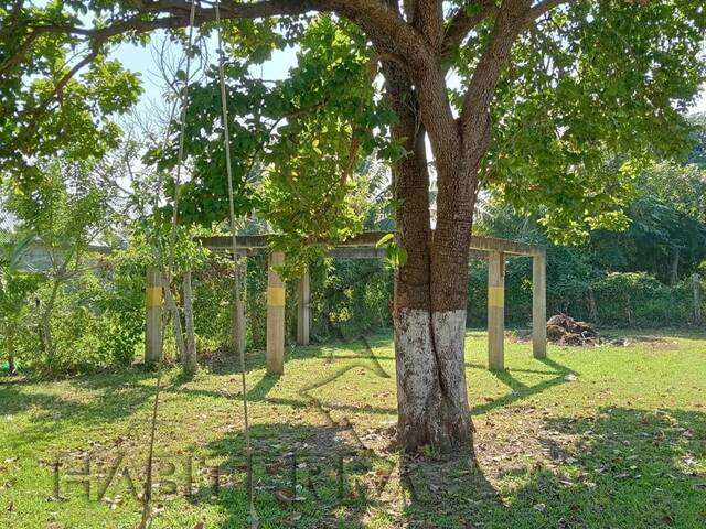 #TV-3453 - Área para Venta en Túxpam - VZ - 2