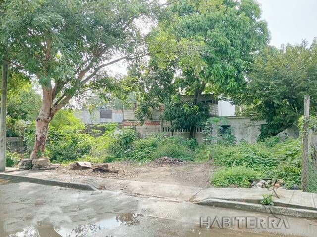 Venta en Santiago de La Peña - Túxpam