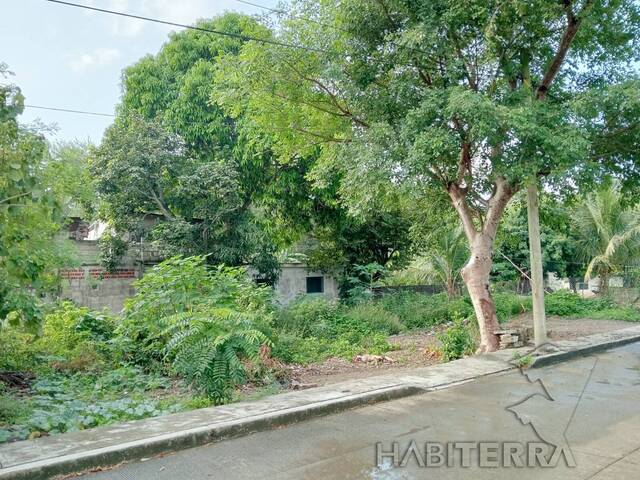 Terreno para Venta en Túxpam - 5