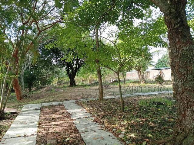 Casa para Venta en Túxpam - 5