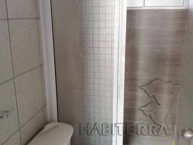 Departamento para Renta en Túxpam - 5