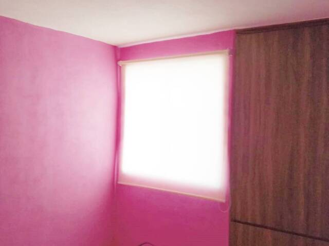 Departamento para Renta en Túxpam - 4
